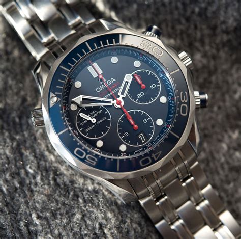 omega seamaster 300m co-axial|Omega Seamaster 300m lug to.